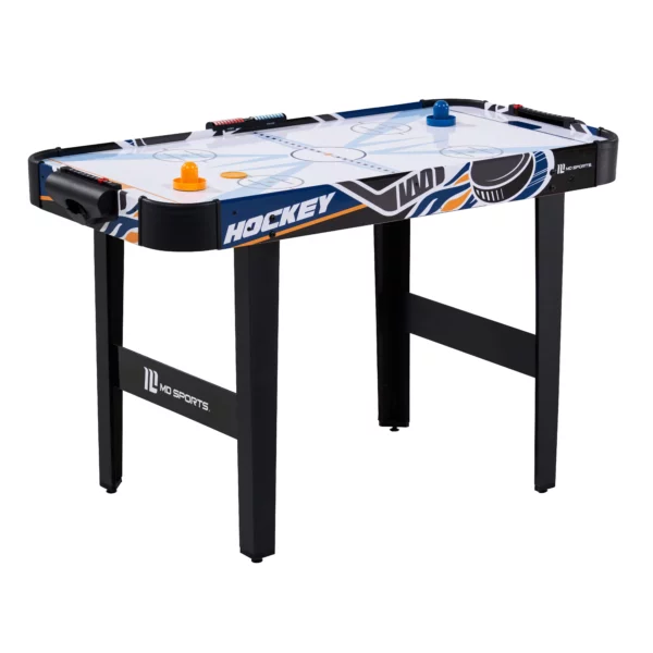 Air Hocky Table 111218